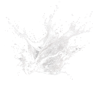 溅起的水花 免抠水花液体飞溅透明底素材